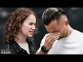Download Lagu Mike gibt Milla nicht auf! 😯❤️‍🩹 | Berlin - Tag \u0026 Nacht #3465