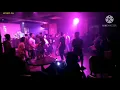 Download Lagu JUNGLE DUCHT_TINGGI  MELATI KU PERGI-SATU ROOM MELAYANG TINGGI BOSSKUH