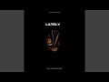 Download Lagu Lately