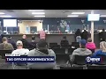 Why hasn t the Sedgwick County Tag Office been modernized