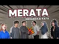Download Lagu MERATA KALI INI BANYAK KECURANGANNYA !!! W/@IndiraKalistha @CHACAKUMA @SIABUS