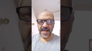 المعدن الأصيل دندنها