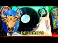 Download Lagu 🔴 MELÔ dos ELÉTRONS - QUEM LEMBRA dessa PEDRADA do ELECTRO? Uncle Jamm's Army - What's Your Sign