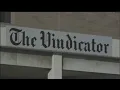 New documentary tells story of Vindicator closure and its impacts on Youngstown