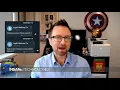 What is log4j and why should you care