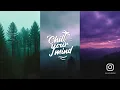 fwd/slash - Until We Fade