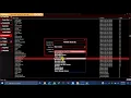 How to items into your RDR2 inventory