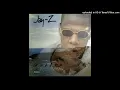 Jay-Z - Feelin' It ft. Mecca Bass Boosted