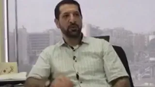 غيرة اهل الاردن على الدين الف تحيه لهم دندنها