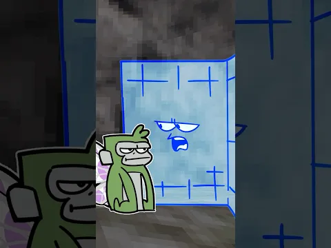 POV: your VR guardian π