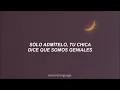 The Black Eyed Peas — Pump It [Letra en Español]