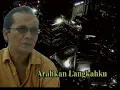 Download Lagu Arahkan Langkahku