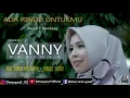 Download Lagu ADA RINDU UNTUKMU_-_DIMAS YUSUF_-_COVER VANY VABIOLA[MUSIK AUDIO]