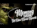 Download Lagu 🔴  LIVE Masteran Pleci Materi Tembakan Sadis Panjang Variasi