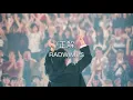 『 正解 』/ RADWIMPS 18祭 [ 中文歌詞 ]