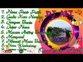 Download Lagu KUMPULKAN || DJ ABI || (COVER Yasir Ch4nnel)