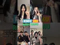 Download Lagu Asik Banget!!! Dance Baru Rindu Aku Rindu Kamu
