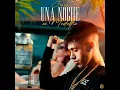 Cris MJ - Una Noche En Medellín (Audio)