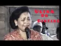 Download Lagu MASU MASU KARO ULINA BR GINTING
