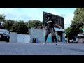 DING DONG-LOWE MI NUH