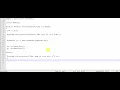 Getting Input from User in Java HINDI