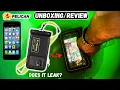 Pelican Marine Waterproof Phone Case