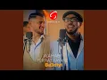 Download Lagu Ba3d-iyi