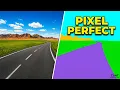 Semantic Segmentation vs Object Detection What s the Difference