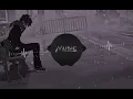 Download Lagu Shikwa Nhi Kisi se [ BASS BOOSTED ] | deep bass | All bass | Hindi bass boosted songs