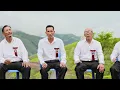 Download Lagu Khinyi lakhi lün hokhamte atsobah_Official MV