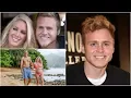 Spencer Pratt Bio Net Worth - Amazing Facts You Need to Know