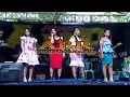 Download Lagu Risa Amelia // Nglabur Langit // New ABR Live Bendoharjo