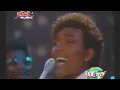 O'Bryan-Baby I Love You.    (1981)