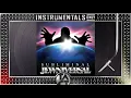 Download Lagu Let Yourself Go  (Instrumental Remastered)