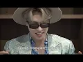 [GOING SEVENTEEN] COMEBACK SPECIAL : 경음악의 신 #1 (God of Light Music #1)