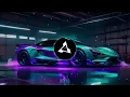Killa West - Billboard | Sad Song Viral Tik-tok 
