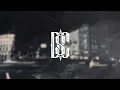 Jack Harlow - First Class | Lyrics