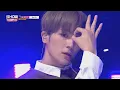 Download Lagu Show Champion EP.294 THE BOYZ - No Air