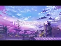Download Lagu Nightcore - Hometown Smile (Slowed + Reverb)