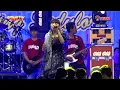 Download Lagu TASYA ROSMALA - SUARA HATI Om ADELLA