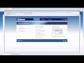 Python for NetBeans IDE 8 0 2