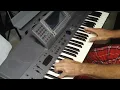 Download Lagu Technics KN6000