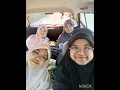 Download Lagu Sanah Helwah Ya Ummi Habibati