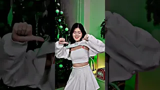 Neymar Dance Kika Kim Parado No Bailão Edits Youtube Shorts  Neymar Dance Kika Kim Parado No Bailão Edits Youtube Shorts