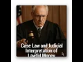 1099 OID UCC Lawful Money The Legal Backdoor Revealed