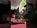 Download Lagu Pemain belakang hadroh modern gedruk akhirat Jogorogo #santrigedruk #sholawat #hadrohmodern #gedruk