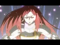 Download Lagu Team Fairy Tail - Unstoppable AMV