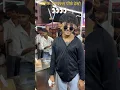 Download Lagu Balamuwa Ke Ballam ( Latest Bhojpuri Song 2024 ) Samar Singh \u0026 #Namrita Malla