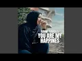 Lagu You Are My Happines
