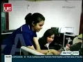 Download Lagu OBB Bincang Pagi di Metro TV (2014-2015)